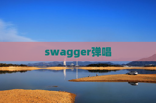 swagger弹唱 swagger弹唱
